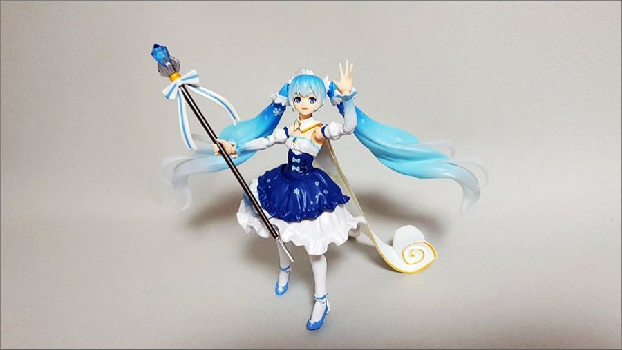 2019 figma 유키 미쿠 - 스노우 프린세스 ver -_3.jpg