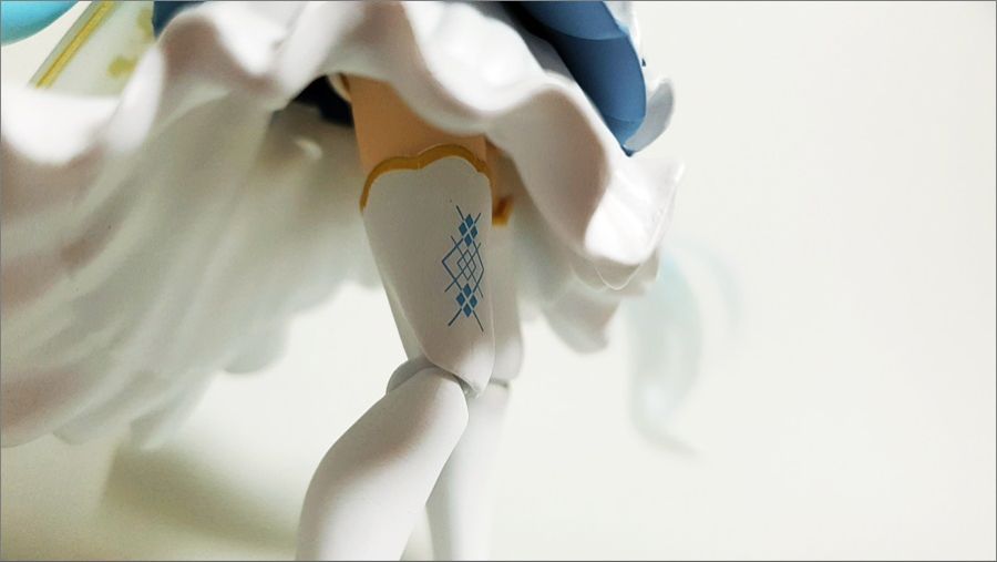 2019 figma 유키 미쿠 - 스노우 프린세스 ver -_6.jpg