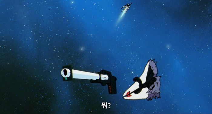 기동전사 건담 샤아의 역습 Mobile Suit Gundam Chars Counter Attack.1988.BDrip.x264.AC3.984p-CalChi.mkv_20190806_055150.569.jpg
