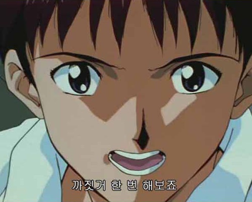 북한 아침부터또 미사일 2발쐇음;;_1.jpg