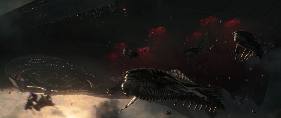 [ 4K UHD ] 어벤져스 엔드게임 최후의 결전 한타전_20.jpg