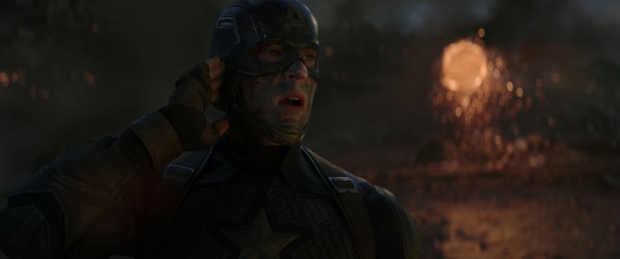 [ 4K UHD ] 어벤져스 엔드게임 최후의 결전 한타전_26.jpg