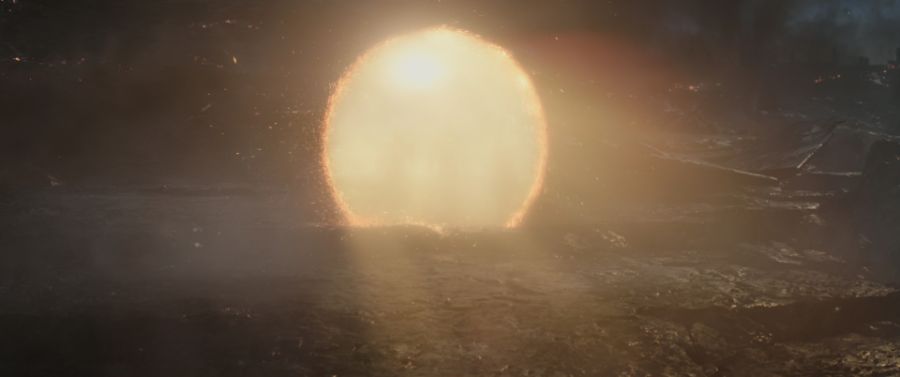 [ 4K UHD ] 어벤져스 엔드게임 최후의 결전 한타전_30.jpg