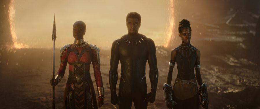 [ 4K UHD ] 어벤져스 엔드게임 최후의 결전 한타전_37.jpg