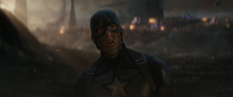 [ 4K UHD ] 어벤져스 엔드게임 최후의 결전 한타전_38.jpg