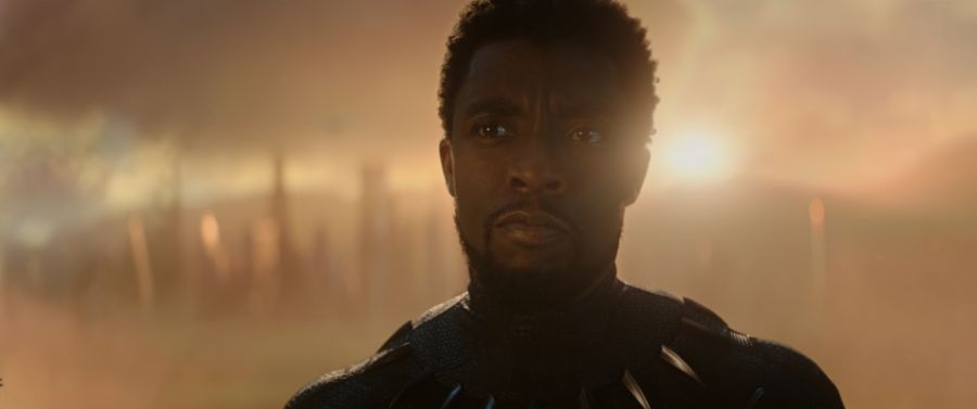 [ 4K UHD ] 어벤져스 엔드게임 최후의 결전 한타전_41.jpg