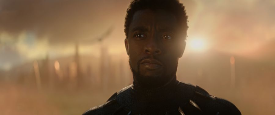 [ 4K UHD ] 어벤져스 엔드게임 최후의 결전 한타전_42.jpg