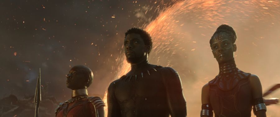 [ 4K UHD ] 어벤져스 엔드게임 최후의 결전 한타전_43.jpg