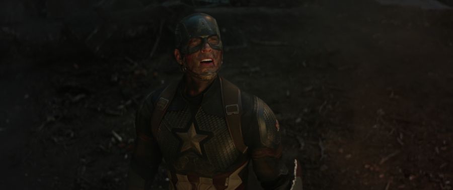 [ 4K UHD ] 어벤져스 엔드게임 최후의 결전 한타전_45.jpg