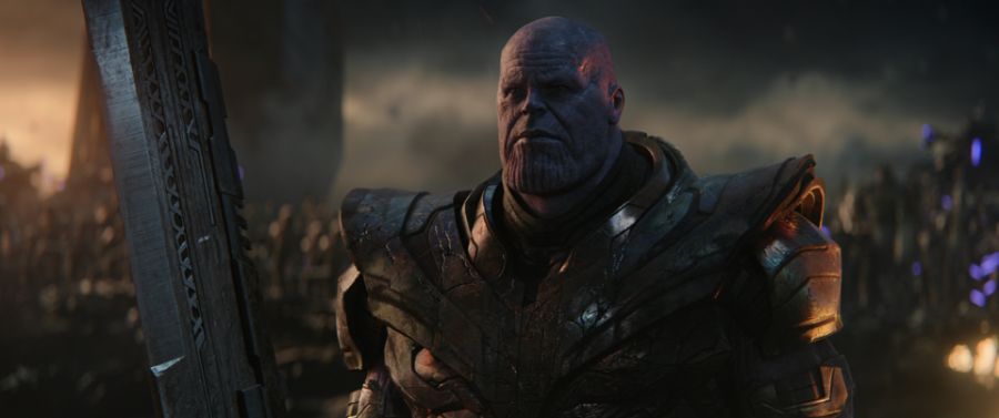 [ 4K UHD ] 어벤져스 엔드게임 최후의 결전 한타전_50.jpg