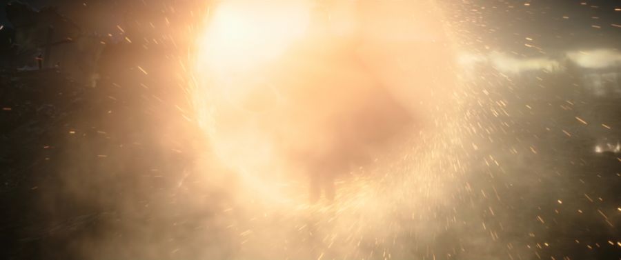 [ 4K UHD ] 어벤져스 엔드게임 최후의 결전 한타전_53.jpg