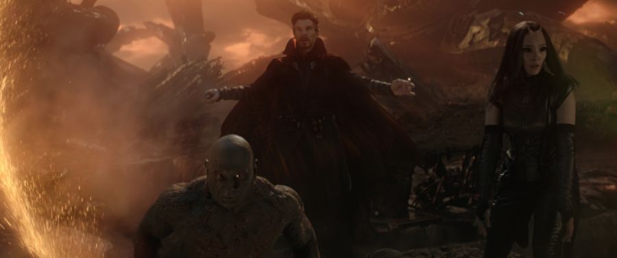 [ 4K UHD ] 어벤져스 엔드게임 최후의 결전 한타전_56.jpg