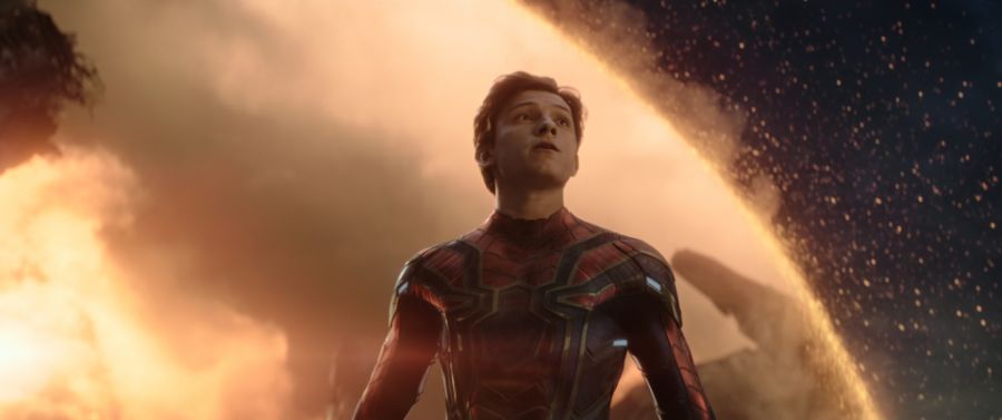 [ 4K UHD ] 어벤져스 엔드게임 최후의 결전 한타전_63.jpg