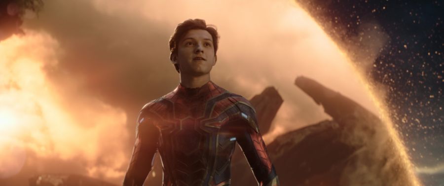 [ 4K UHD ] 어벤져스 엔드게임 최후의 결전 한타전_64.jpg