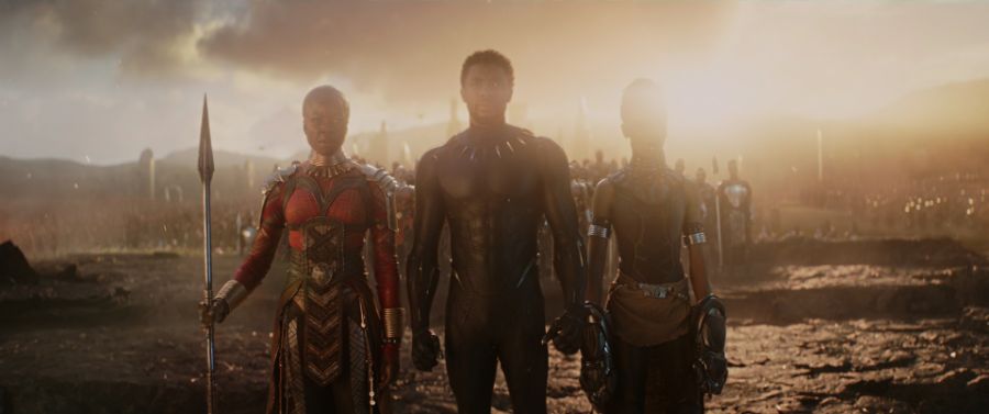 [ 4K UHD ] 어벤져스 엔드게임 최후의 결전 한타전_67.jpg