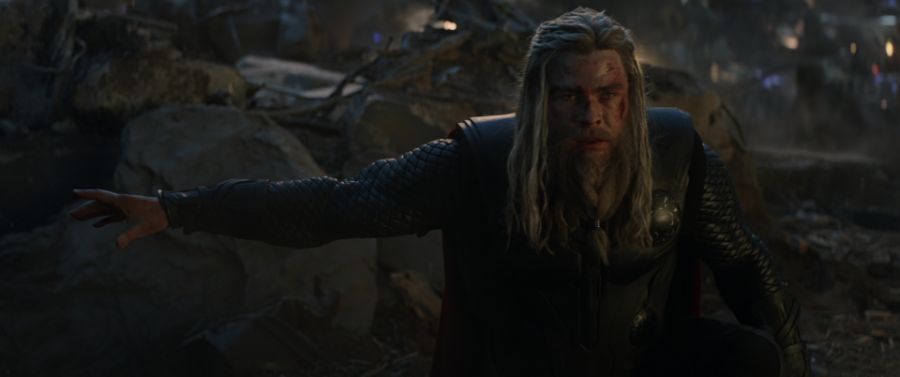 [ 4K UHD ] 어벤져스 엔드게임 최후의 결전 한타전_92.jpg