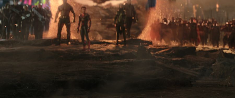 [ 4K UHD ] 어벤져스 엔드게임 최후의 결전 한타전_96.jpg