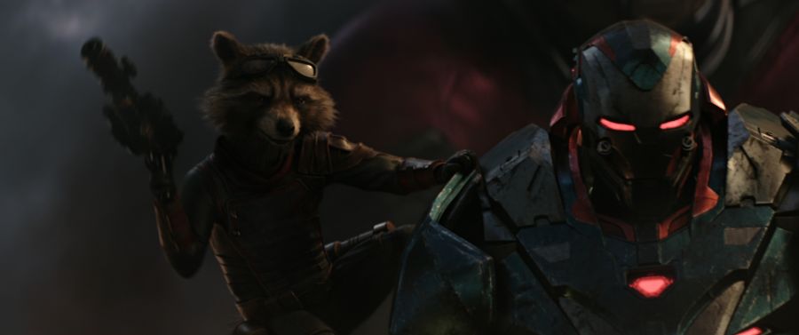 [ 4K UHD ] 어벤져스 엔드게임 최후의 결전 한타전_114.jpg