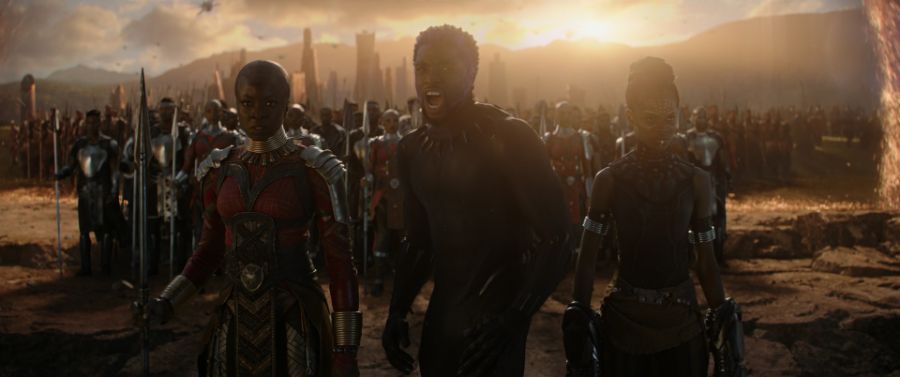 [ 4K UHD ] 어벤져스 엔드게임 최후의 결전 한타전_131.jpg