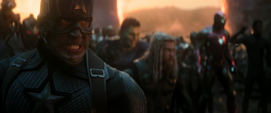 [ 4K UHD ] 어벤져스 엔드게임 최후의 결전 한타전_128.jpg