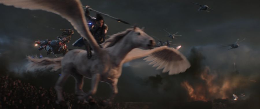 [ 4K UHD ] 어벤져스 엔드게임 최후의 결전 한타전_137.jpg