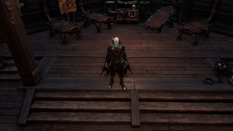 페인 로딩화면의 옷 모드 관련_1.jpeg