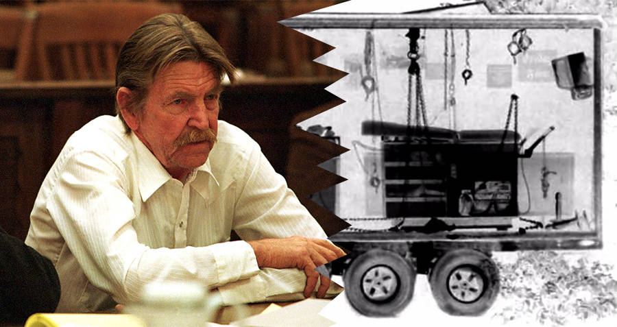 david-parker-ray-box.jpg