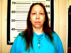 cindyhendy.jpg