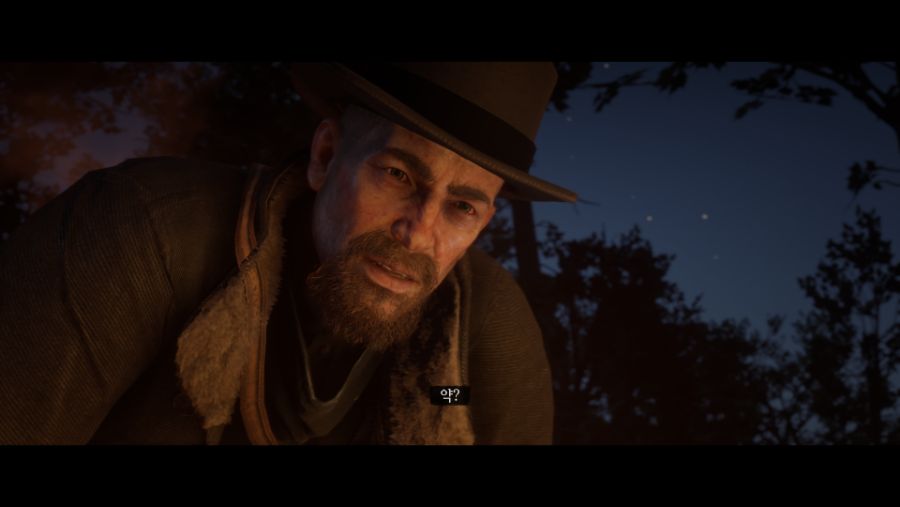 Red Dead Redemption 2_20190807153915.png