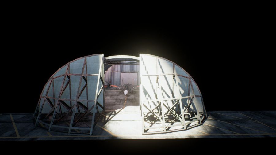 격납고의 진실_3.jpg