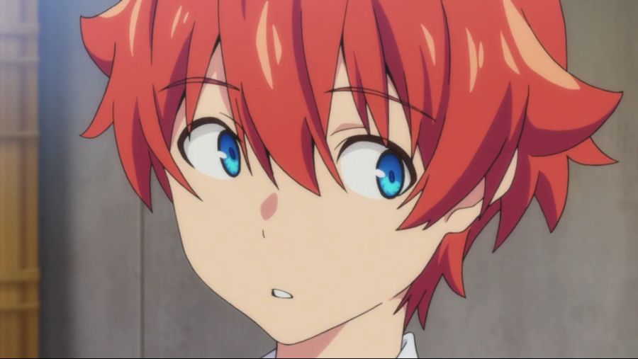 그리드맨) 무시무시한 더빙판 캐스팅 라인업.hero_3.jpg