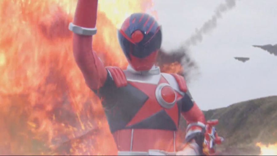 그리드맨) 무시무시한 더빙판 캐스팅 라인업.hero_14.jpg