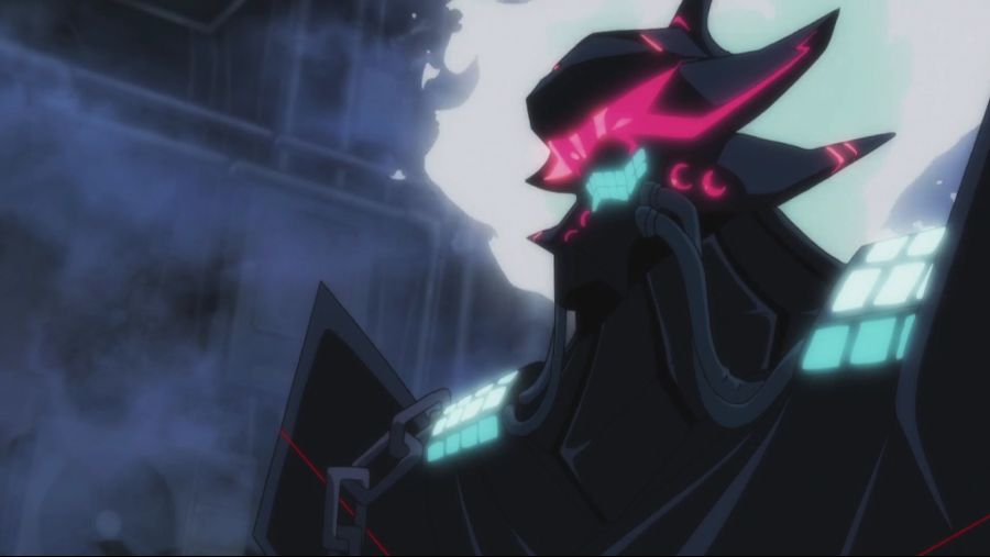 그리드맨) 무시무시한 더빙판 캐스팅 라인업.hero_15.jpg