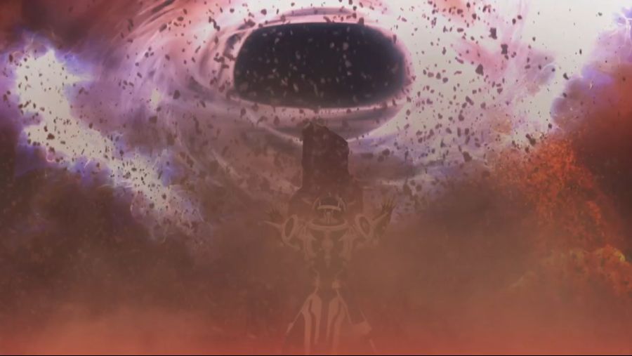 그리드맨) 무시무시한 더빙판 캐스팅 라인업.hero_16.jpg