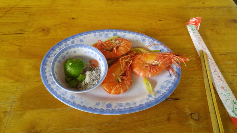 Hai san Be nho 해산물 로컬 식당 (7).jpg