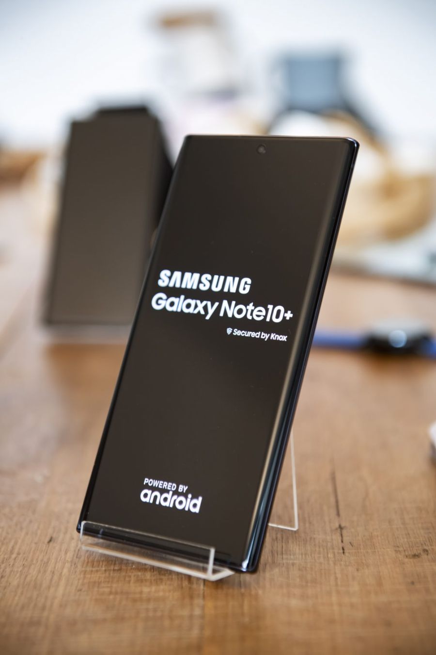 Samsung-unpacked_32-1000x1500.jpg