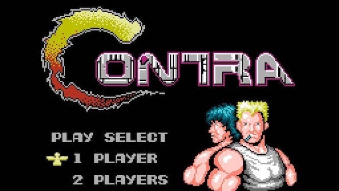 contra-nes-1101143.jpeg