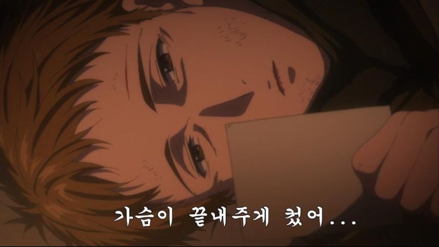 잔다르크 실제 외모에 대한 기록_2.jpg