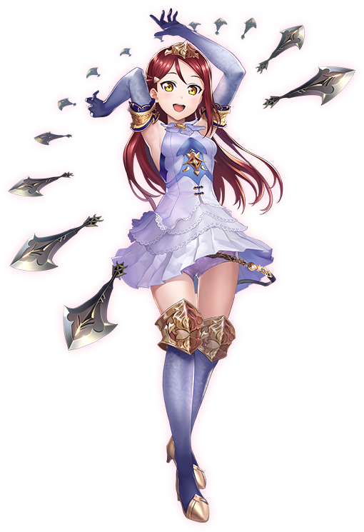 lovelive_modal_pic_char3.png