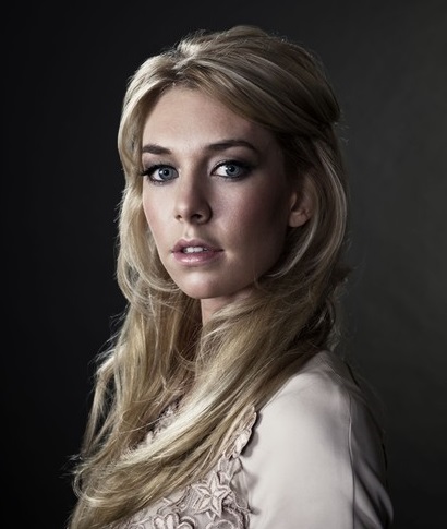 Vanessa-Kirby.jpg