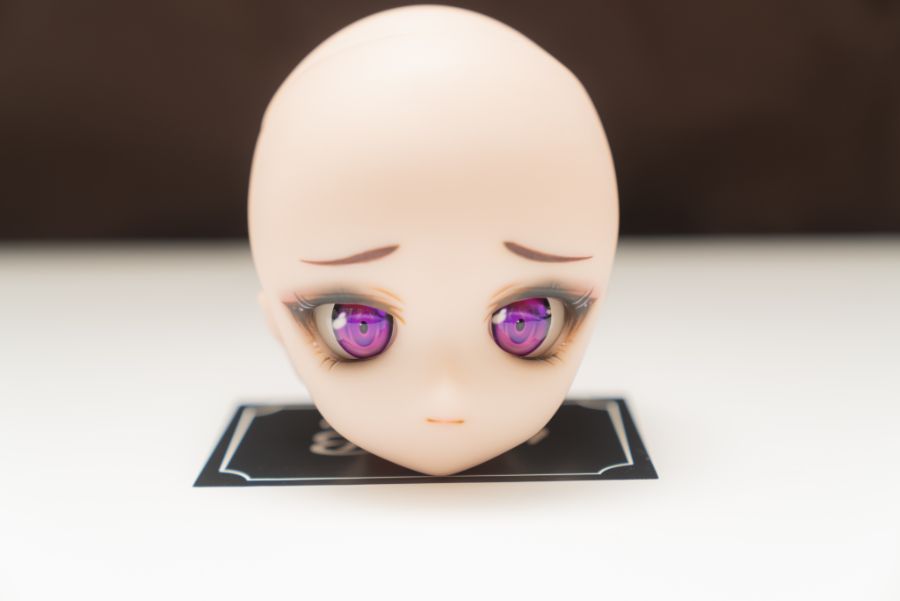 "어머, 꿈이 무너지려나봐요?"_1.jpg