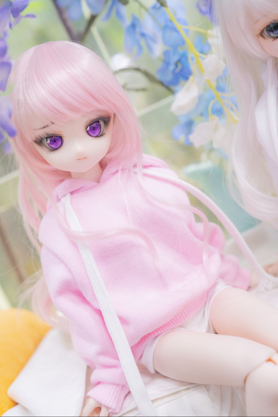 "어머, 꿈이 무너지려나봐요?"_10.jpg