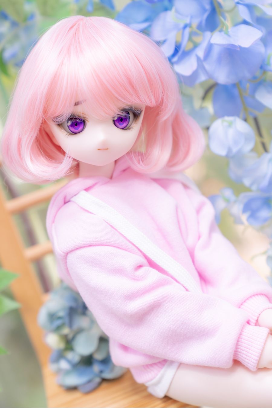 "어머, 꿈이 무너지려나봐요?"_19.jpg