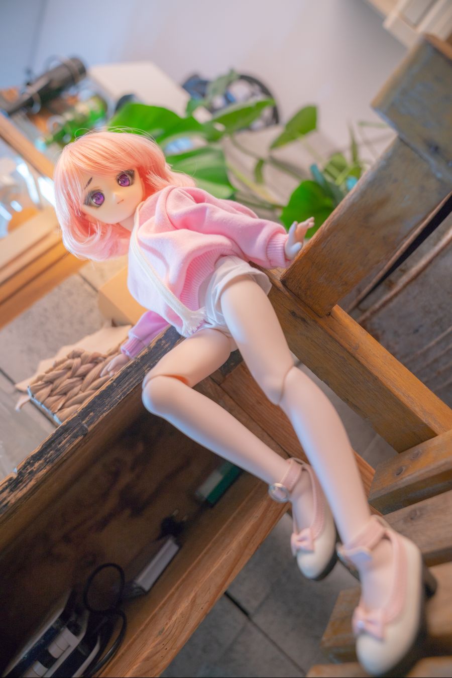 "어머, 꿈이 무너지려나봐요?"_28.jpg