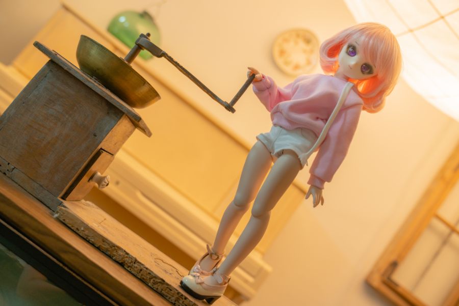 "어머, 꿈이 무너지려나봐요?"_31.jpg