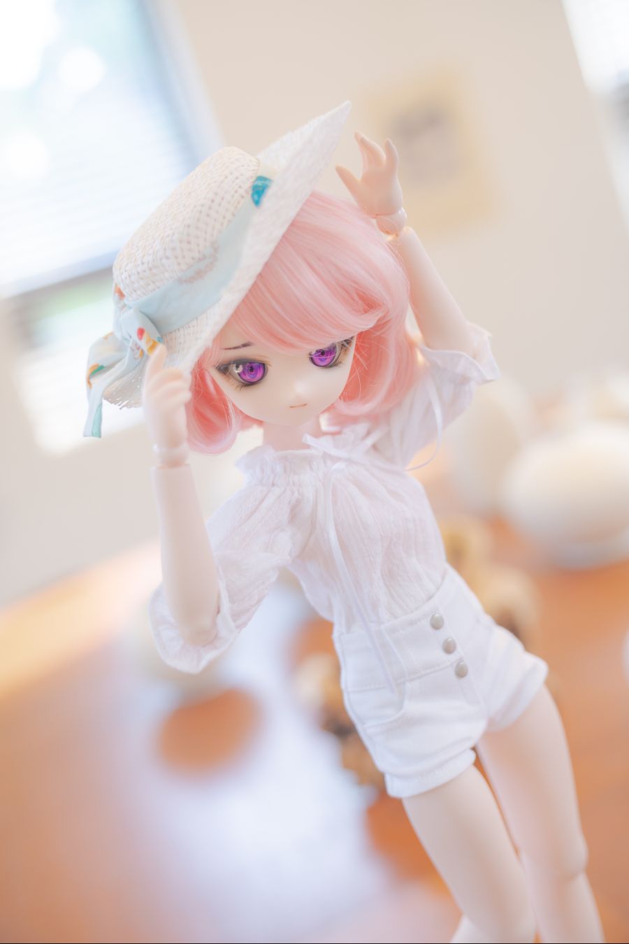 "어머, 꿈이 무너지려나봐요?"_38.jpg