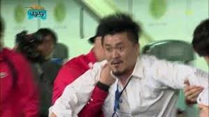 약혐) 에반게리온 근황.twitter_2.jpeg