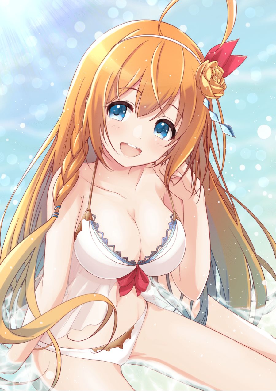 존중입니다. 취향해주시죠?_4.png