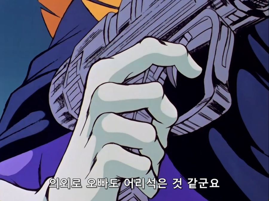 Mobile Suit Gundam III.Movie.1982.DVDRip.x264.AAC_XIX.mkv_20190810_140630.725.jpg