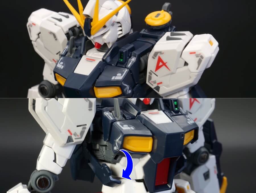 RG-NU-GUNDAM-18.jpg